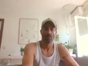Cam4 Adult Webcam of hotreds