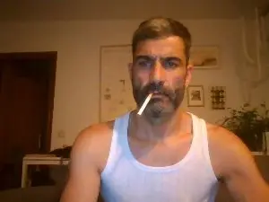 Cam4 Live Porn of hotreds
