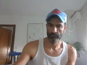 Cam4 Free Porn Cam of hotreds