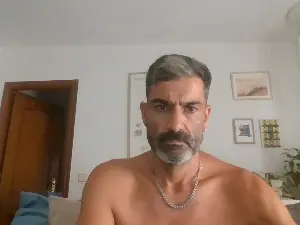 Cam4 Best Webcam of hotreds
