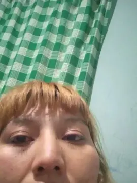 Cam4 Live Sex Cam of jesjes3
