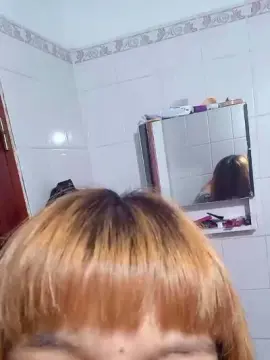 Cam4 Sex Chat of jesjes3