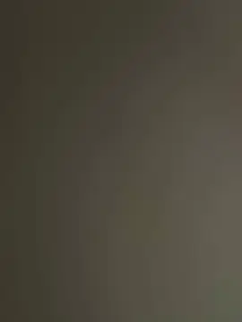 Cam4 Free Live Porn of litt0