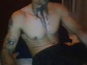 Cam4 Private Sex Chat of lxyzvxx