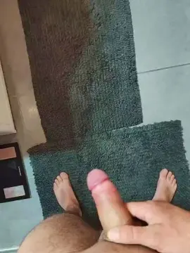Cam4 Watch Live Sex Cams of mano351