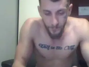 Cam4 Adult Video Chat of papa96