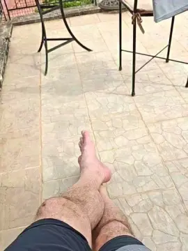 Cam4 Live Porn of riki_alb