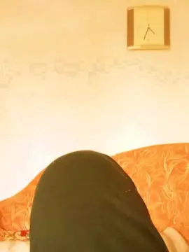 Cam4 Live Porn of saramarcofun