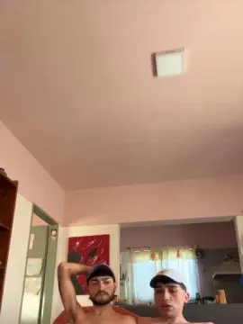Cam4 Best Webcam of Devilboyzzz