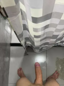 Cam4 Best live sex cam show of Gabrielhshshs