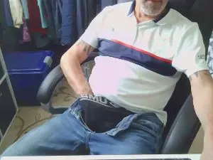 Cam4 Best Webcam of Kevinareux60