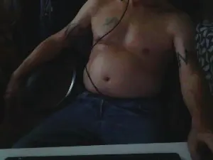 Cam4 Watch Live Sex Cams of Kevinareux60