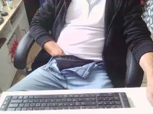 Cam4 Best Webcam of Kevinareux60