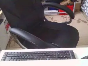 Cam4 Free Porn Cam of Kevinareux60