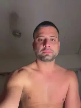 Cam4 Private Sex Chat of Marcovegas