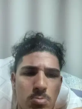 Cam4 Best live sex cam show of Qubano