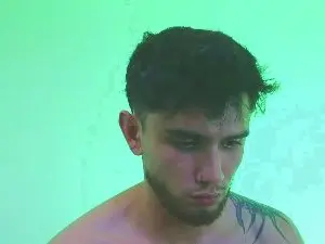 Cam4 Watch Live Sex Cams of Samevansx