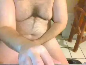 Cam4 Free Live Porn of TaiHenTai