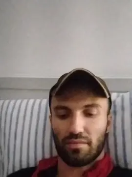 Cam4 Live Sex of Tamarr00
