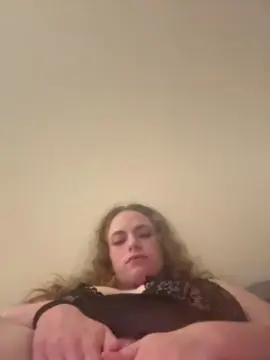 Cam4 Best Webcam of Tinybitferal