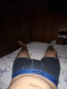 Cam4 Free Porn Cam of Valporro7
