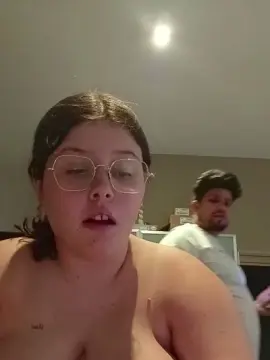 Cam4 Best live sex cam show of Xroxy237