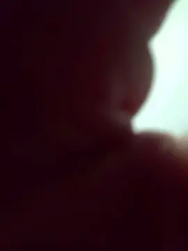 Cam4 Free Porn Cam of Zsur25
