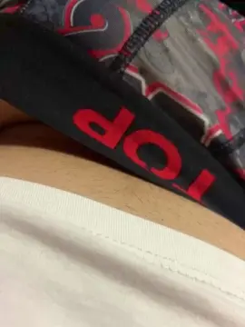 Cam4 Live Sex Cam of elfeodelasnena2