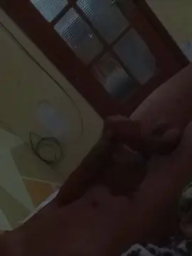 Cam4 Nude Webcam of gabriel4966