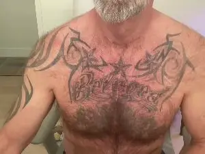 Cam4 Live Sex Cam of hairyrrh
