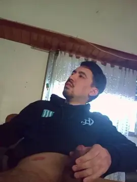 Cam4 Free Live Porn of hbkboy2