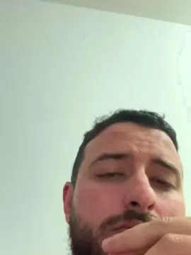 Cam4 Adult Webcam of juangalatico