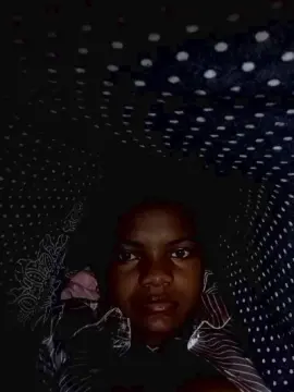 Cam4 Watch Live Sex Cams of mialisoa3
