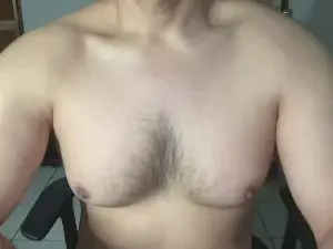 Cam4 Sex Chat of moby_duck