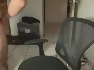 Cam4 Live Sex of moby_duck