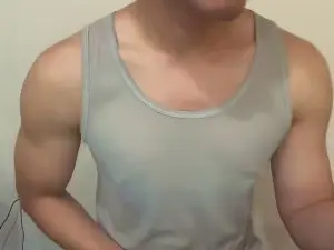 Cam4 Live Sex Cam of newbenson