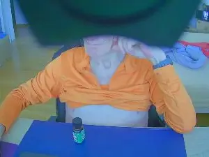 Cam4 Adult Webcams of ppmaso