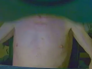 Cam4 Sex Chat of ppmaso