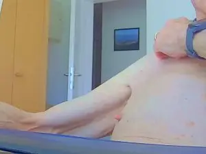 Cam4 Best Webcam of ppmaso