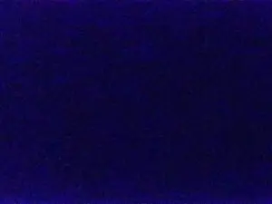 Cam4 Free Porn Cam of ppmaso