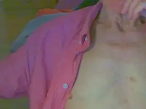 Cam4 Watch Live Sex Cams of ppmaso
