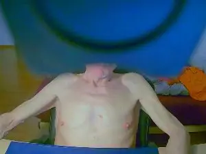 Cam4 Live Sex Cam of ppmaso