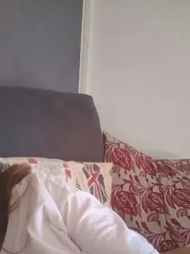 Cam4 Best live sex cam show of satin_heels_rp3