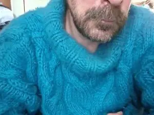 Cam4 Live Sex of sweaterslut