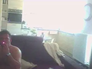 Cam4 Free Live Porn of tim000001