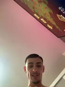 Cam4 Nude Webcam of Alangallardo