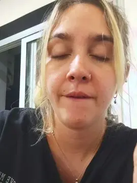 Cam4 Private Sex Chat of Ayutitaa