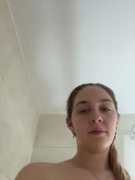 Cam4 Live Porn of Ayutitaa