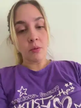 Cam4 Live Sex of Ayutitaa