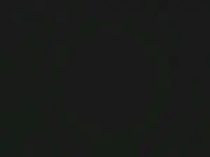 Cam4 Live Sex of Bootyshows